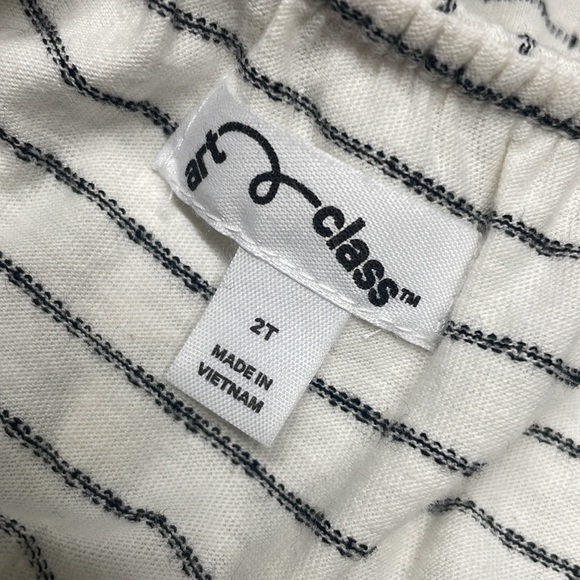 Summer Romper - Picture 4 of 4